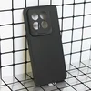 Torbica 3D Camera za Xiaomi 14 Pro crna