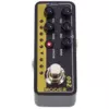 Mooer M002 UK Gold 900 Based On Marshall JCM-900