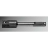 BOSCH SDS Plus 1/2 2608598037 Adapter za rotacione bušilice i odvrtače