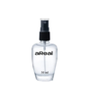 BAMBOO Gucci - 50ml