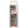 Bosch burgija za metal HSS-Co, din 338 8 mm, 1 komad ( 2608585894. )