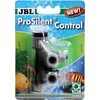 JBL Prosilent Control