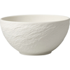 Villeroy & Boch SKLEDA