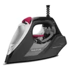 Taurus Pegla STI2800, 2800W