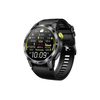 MADOR Smartwatch NX18 Pro GPS Black