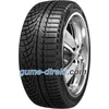 Sailun Ice Blazer Alpine Evo ( 245/40 R18 97V XL )