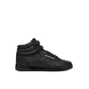 Reebok Superge REEBOK-EO-F/S LO 100272639 Črna