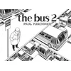the bus 2 (English Edition)