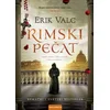 Rimski pečat