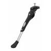 Force nogica force lux 24-29" ( 48099 )