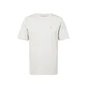SCOTCH & SODA Majica, siva