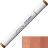 Copic Sketch Marker pero 5,5 - 10 mm 15 Dark Suntan 1 kos