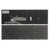 Tastatura za Laptop HP Probook 450 G5 455 G5 470 G5 mali enter