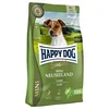 Happy Dog New Zealand Mini Sensible Hrana za odrasle pse