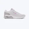 NIKE Patike air max bia W