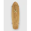 Arbor Bamboo Pocket Rocket 27 Complete multi