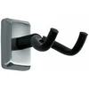 Gator Frameworks Wall Hanger Kitarski obešalnik