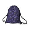 Bertoni Unisexs Backpack