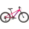 Nakamura MX 20, dječiji mtb bicikl, roza 2025470