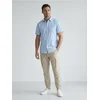 Sinsay - Cargo jogger pantalone - BEŽ