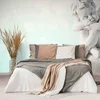 Tapeta angel - 441x297