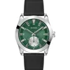 Guess Greyson GW0793G1