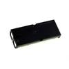 POWERY Akumulator Panasonic KX-5771