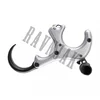 B3 Archery Release Exit Pro