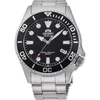 Orient Sports RA-AC0K01B30B