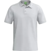Erima Majica TS Polo