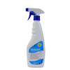 Oxsilver 500 ml