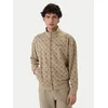Guess Jopa Z6GQ07 K2849 Bež Relaxed Fit