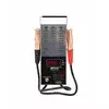 shumee AWTOOLS DIGITALNI testER BATERIJ 12V