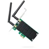 LAN MK PCI-E TP-Link Archer T4E wireless AC1200 dual band