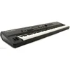 KURZWEIL SP5-8 stage piano