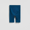 Reserved - LADIES` SHORTS