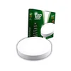 Lumax Led Panel ECO LUMNPO-18W 6500K 1530 lm