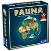 Fauna - družabna igra v madžarščini