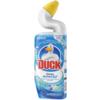 JOHNSON WAX WC tečnost za čišćenje Duck Marine 750ml
