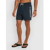 ONeill Cali 16 Boardshorts ink blue