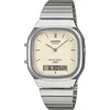 CASIO AQ-240E-7A2EF