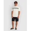 ONeill Essentials Cargo moške kratke hlače black out