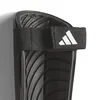 Adidas TIRO SG TRN, štitnik podkolenica za fudbal, crna KNR89