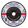 Raidee 169902 Rezna ploča za metal, o100x3x16mm