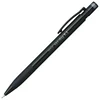 OLOVKA TEHNIČKA 0,5 MM GRIP NON STOP PENAC CRNA