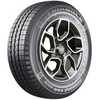 Triangle SeasonX Van TA702 ( 215/60 R17C 109/107T )