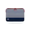 PORT DESIGN Torba za Laptop LA MARINIERE Port 13/14/Navy White