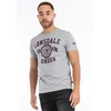 Lonsdale Mens t-shirt regular fit