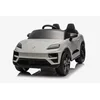 ThemaSport auto na baterije porche macan suv licencirani sivi ( ts-052-si )