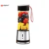 Alpina prenosni smoothie mešalnik, 300 ml, 125 W